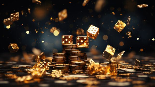 PK555 سائٹ پر خرید بونس کے ساتھ سلاٹس
